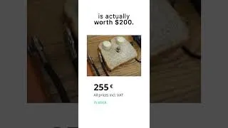 Thumbnail: I'm Building The Best Music Discord Community (it's free)
