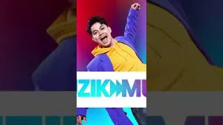 Thumbnail: Noktah Epilog Cinta Berada Di Carta 20 Muzik Muzik 39. Undi Sekarang!
