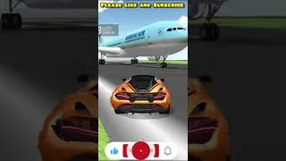 Thumbnail: #3ddrivingclass #dhurandhar #drifting #cargame #gaming #youtubeshorts #shorts #gamingwithhashmi