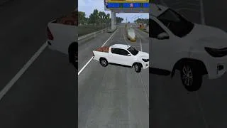 Thumbnail: #toyota #revo #youtubeshorts #shorts #drift #dhurandhar #viralshort