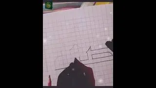Thumbnail: Suffat-un-Nabi Academy ✨ | Celebrating 4 Years of Knowledge & Service | Calligraphy
