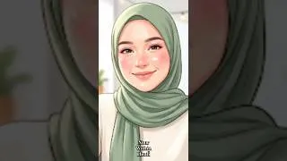 Thumbnail: Glowing Skin Secret✨🤫