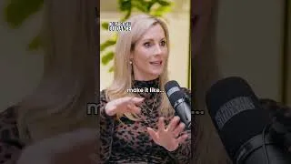 Thumbnail: “I’ve been peed on”