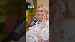 Thumbnail: When your parents swear for the first time…