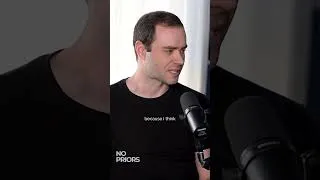 Thumbnail: Andrej Karpathy's Advice for the AI Job Market