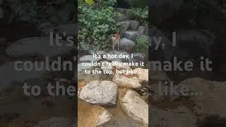 Thumbnail: I love the Earth
