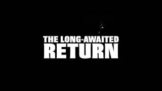 Thumbnail: FLAMES teaser: The long-awaited return.