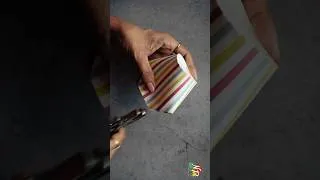 Thumbnail: Best Fathers Day Gift Idea | DIY Gift Box for Father’s Day #fathersday  #ytshorts