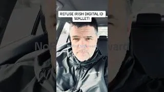 Thumbnail: SAY NO TO IRELAND’S DIGITAL ID WALLET