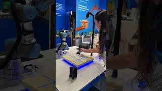 Thumbnail: Advanced Factories Barcelona 2026