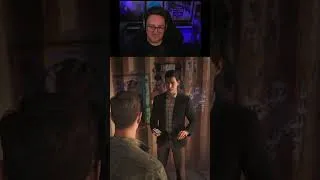 Thumbnail: he's the man, the man with a hundred phones