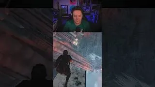 Thumbnail: This really shouldn't be so surprising anymore