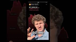 Thumbnail: 🚨Cryptos perfect buying oppotunity