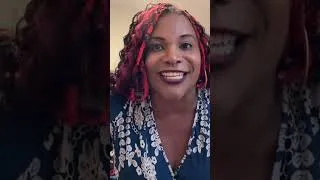 Thumbnail: Trans Activist Blossom Tries to CLOCK Clarkson Lawson 😂