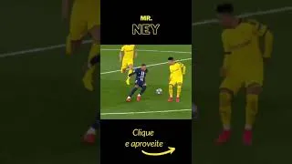 Thumbnail: Que é isso "beniiiino"? #shorts