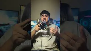 Thumbnail: haha posted it here t