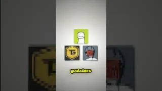 Thumbnail: They Revived Minecraft😳