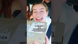 Thumbnail: (leaked) The Surf Sisters Bundle - INDU x NORRIS NUTS