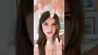 Thumbnail: NAZ NORRIS