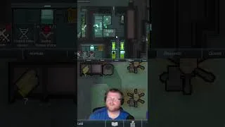 Thumbnail: LADIES..... Help me out here 🤣#shorts #youtubeshorts #viral #trending #fyp #gaming #rimworld