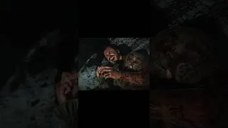 Thumbnail: Edward Kenway beats the sh!t out of Vane #ac4 #blackflagresynced