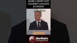 Thumbnail: When The Promised Financial Genius Crashes Your Economy