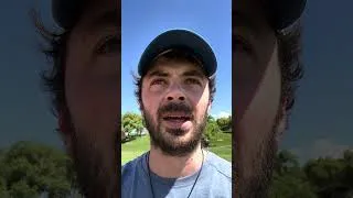 Thumbnail: Surrender to the Spirit