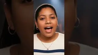 Thumbnail: DENA BARNES  IF YOU EVER WALK OUT OF MY LIFE  (WATCH FULL VIDEO ON THIS CHANNEL)
