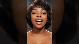 Thumbnail: DORIS TROY  I'LL DO ANYTHING  (WATCH FULL VIDEO ON THIS CHANNEL)