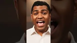 Thumbnail: J J BARNES  PLEASE LET ME IN  (WATCH FULL VIDEO ON THIS CHANNEL)