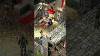 Thumbnail: Life of a Lord in Stronghold 2 👑