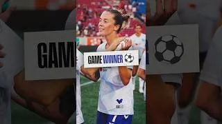 Thumbnail: Sideline view 🎥 game-winning moment. 🎯