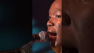 Thumbnail: India.Arie | North Sea Jazz 2007