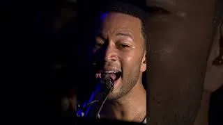 Thumbnail: John Legend - 'Bridge Over Troubled Water' (Simon & Garfunkel) | North Sea Jazz 2013