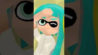 Thumbnail: End of Heat | Vector Art Timelapse