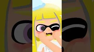 Thumbnail: Birthday Post | Vector Art Timelapse