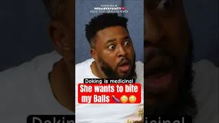 Thumbnail: #shorts #coupleinpower #nosarex #sarianmartin #latestnigerianmovies #trendingshorts #viralshorts