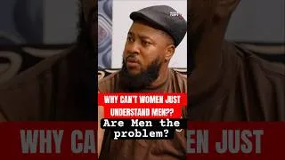 Thumbnail: #shorts #bodyoverbaby #nosarex #onyiialex #nollywood #expiredkpekus #comedy #movie #nigerianmovie