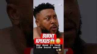 Thumbnail: #shorts #nosarex #bodyoverbaby #onyiialex #expiredkpekus #nollywood #movie #viral #nollywoodmovies