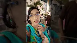 Thumbnail: Sindbad Gorilla #sindbad #shorts #shortsfeed #trendingshorts #travelshorts #travel
