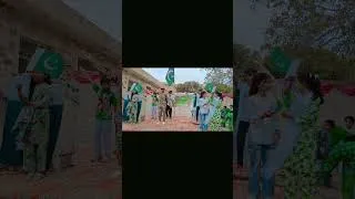 Thumbnail: #independenceday #travelkarachi #ytshorts #trendingshorts #shortsfeed #shorts #14august