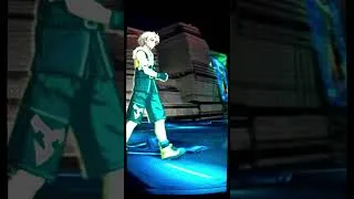 Thumbnail: final fantasy x lofi