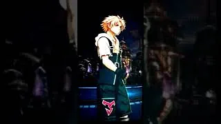 Thumbnail: final fantasy x lofi mix