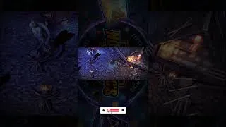 Thumbnail: Sorcerer but use a Sword?!  | #showcase #gameplay #gaming #gaming #youtube #action #games #howtoplay