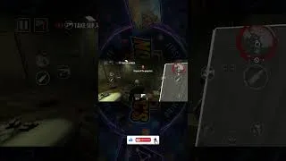 Thumbnail: BE A HITMAN?  #gameplay #action #gamer #gaming #howtoplay #games #viral #youtube #trending