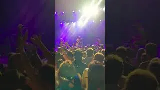 Thumbnail: Manu Chao - O2 Brixton London 2024