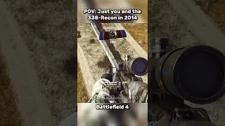 Thumbnail: Dropping in