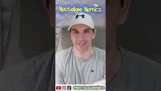 Thumbnail: Pokemon MARKET TALK On Fanatics LIVE!