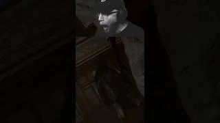 Thumbnail: Resident Evil 9 is INSANE 🤯