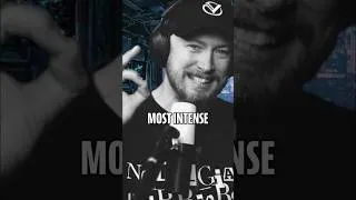 Thumbnail: The GREATEST Resident Evil ever created!